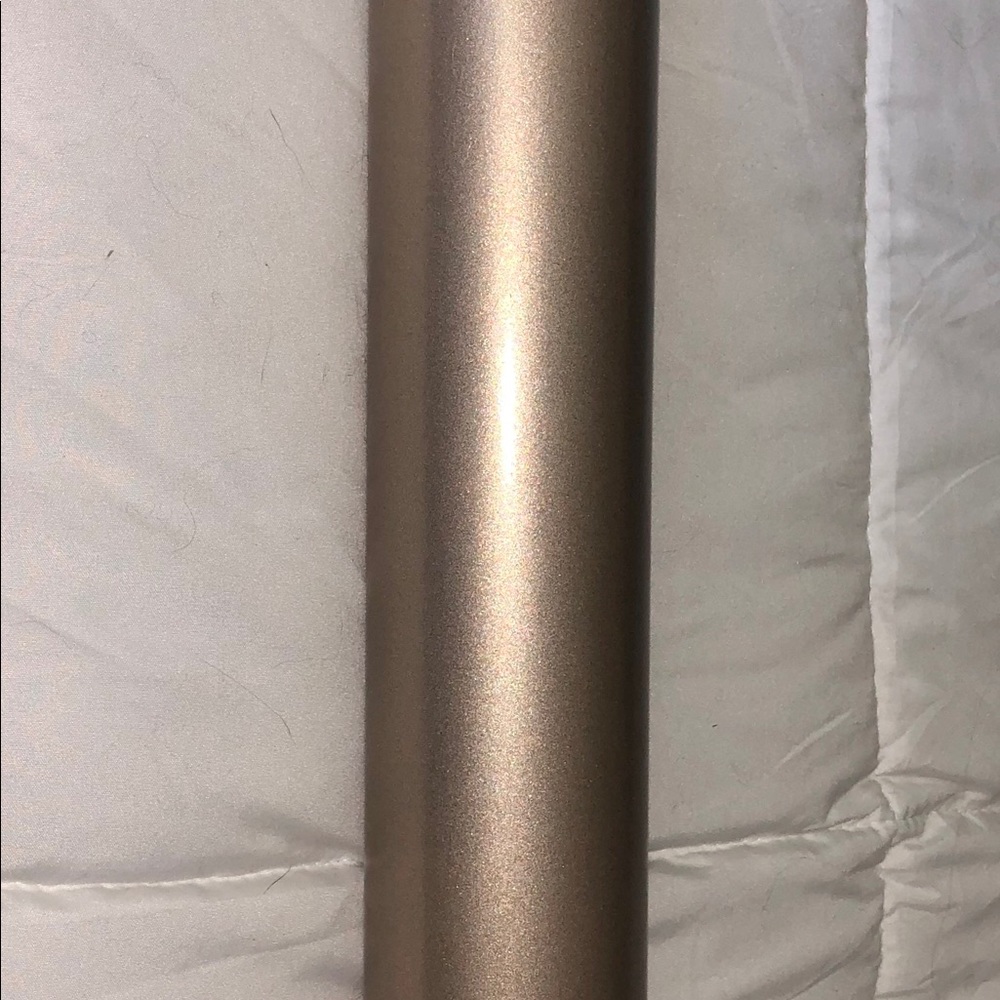 OXO Good Grips Rolling Pin, new w/out tags
